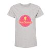 Essential-T Women’s T-Shirt Thumbnail