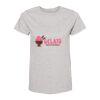 Essential-T Women’s T-Shirt Thumbnail
