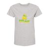 Essential-T Women’s T-Shirt Thumbnail