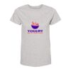 Essential-T Women’s T-Shirt Thumbnail