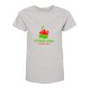 Essential-T Women’s T-Shirt Thumbnail