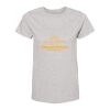 Essential-T Women’s T-Shirt Thumbnail