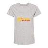 Essential-T Women’s T-Shirt Thumbnail
