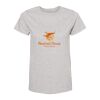 Essential-T Women’s T-Shirt Thumbnail