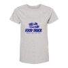 Essential-T Women’s T-Shirt Thumbnail