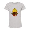 Essential-T Women’s T-Shirt Thumbnail