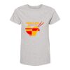 Essential-T Women’s T-Shirt Thumbnail