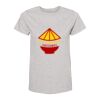 Essential-T Women’s T-Shirt Thumbnail
