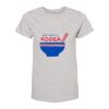 Essential-T Women’s T-Shirt Thumbnail