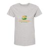 Essential-T Women’s T-Shirt Thumbnail