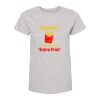 Essential-T Women’s T-Shirt Thumbnail