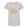 Essential-T Women’s T-Shirt Thumbnail