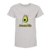 Essential-T Women’s T-Shirt Thumbnail