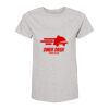 Essential-T Women’s T-Shirt Thumbnail