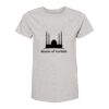 Essential-T Women’s T-Shirt Thumbnail