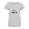 Essential-T Women’s T-Shirt Thumbnail