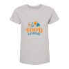 Essential-T Women’s T-Shirt Thumbnail