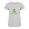 Essential-T Women’s T-Shirt Thumbnail