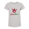 Essential-T Women’s T-Shirt Thumbnail