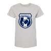 Essential-T Women’s T-Shirt Thumbnail