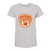 Essential-T Women’s T-Shirt Thumbnail