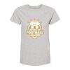Essential-T Women’s T-Shirt Thumbnail