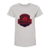 Essential-T Women’s T-Shirt Thumbnail