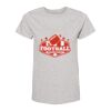 Essential-T Women’s T-Shirt Thumbnail