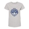 Essential-T Women’s T-Shirt Thumbnail