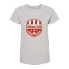 Essential-T Women’s T-Shirt Thumbnail