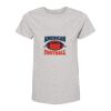 Essential-T Women’s T-Shirt Thumbnail