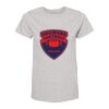 Essential-T Women’s T-Shirt Thumbnail