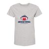 Essential-T Women’s T-Shirt Thumbnail