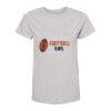 Essential-T Women’s T-Shirt Thumbnail