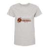 Essential-T Women’s T-Shirt Thumbnail