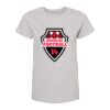 Essential-T Women’s T-Shirt Thumbnail