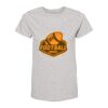 Essential-T Women’s T-Shirt Thumbnail