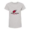 Essential-T Women’s T-Shirt Thumbnail