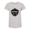 Essential-T Women’s T-Shirt Thumbnail