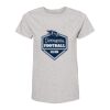 Essential-T Women’s T-Shirt Thumbnail