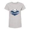 Essential-T Women’s T-Shirt Thumbnail