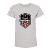 Essential-T Women’s T-Shirt Thumbnail