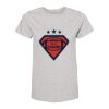 Essential-T Women’s T-Shirt Thumbnail