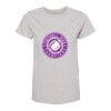Essential-T Women’s T-Shirt Thumbnail