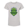 Essential-T Women’s T-Shirt Thumbnail