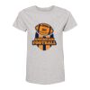 Essential-T Women’s T-Shirt Thumbnail