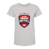 Essential-T Women’s T-Shirt Thumbnail
