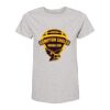 Essential-T Women’s T-Shirt Thumbnail