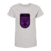 Essential-T Women’s T-Shirt Thumbnail