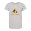 Essential-T Women’s T-Shirt Thumbnail